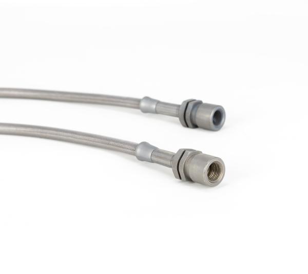 GR G-Stop Brake Line Kits Goodridge 12412