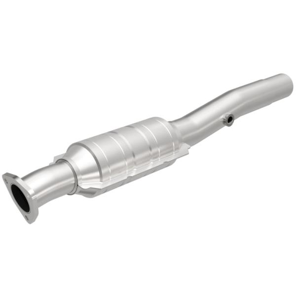 Magnaflow 24025