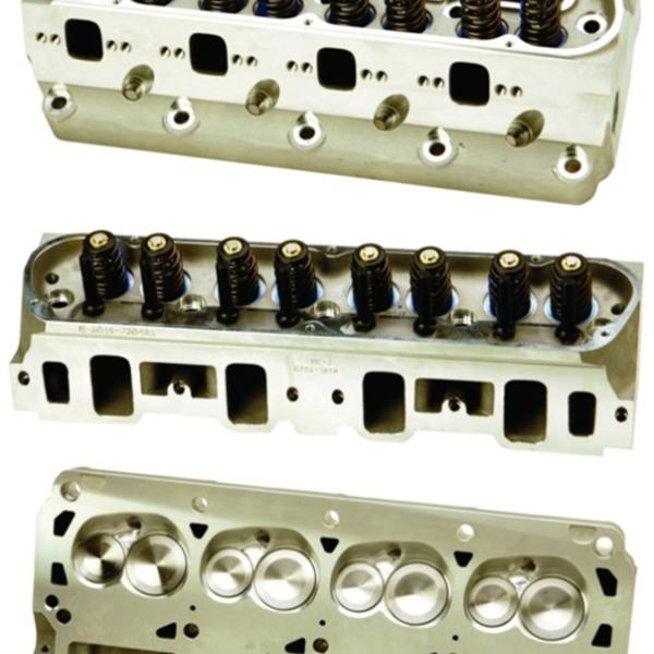 Ford Racing M-6049-Z304DA7