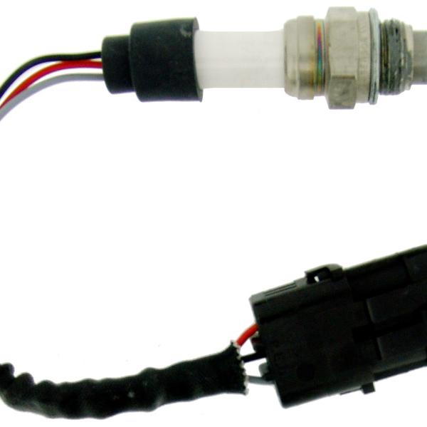NGK 23553