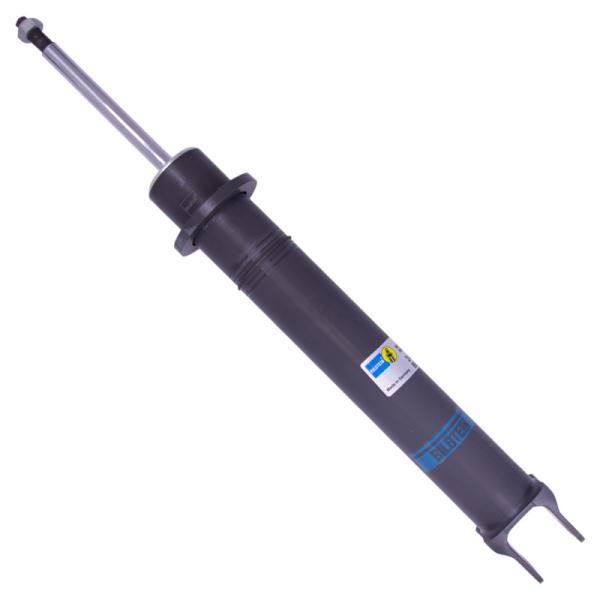 BIL B12 Series Suspension Kits Bilstein 46-258878