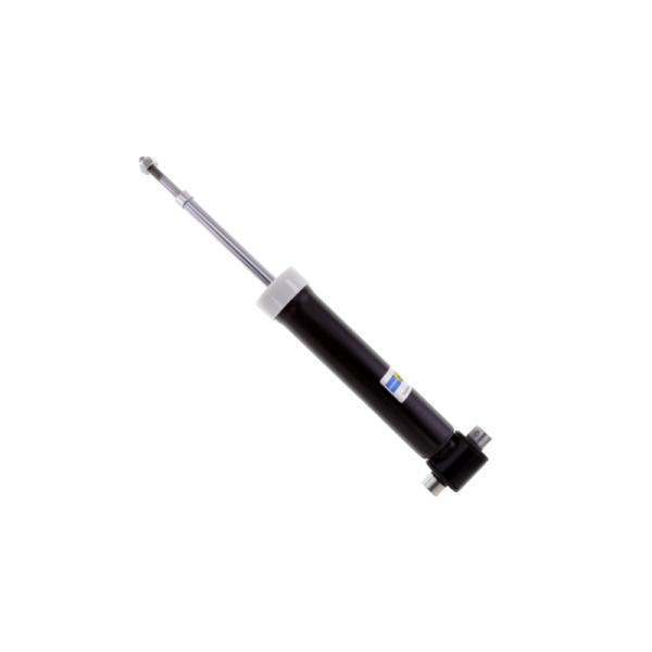 Bilstein 19-238821