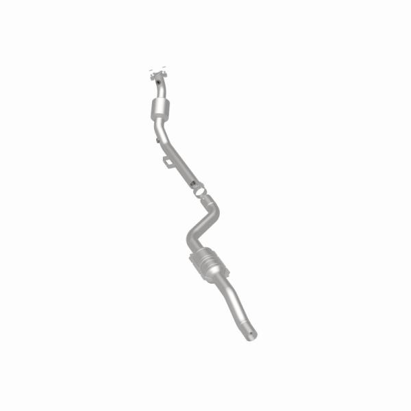 Magnaflow 51706