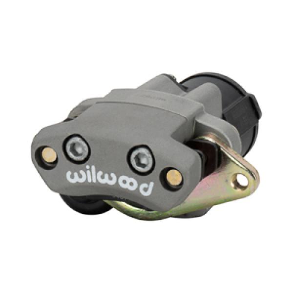 WIL Parking Brake Caliper Wilwood 120-16980