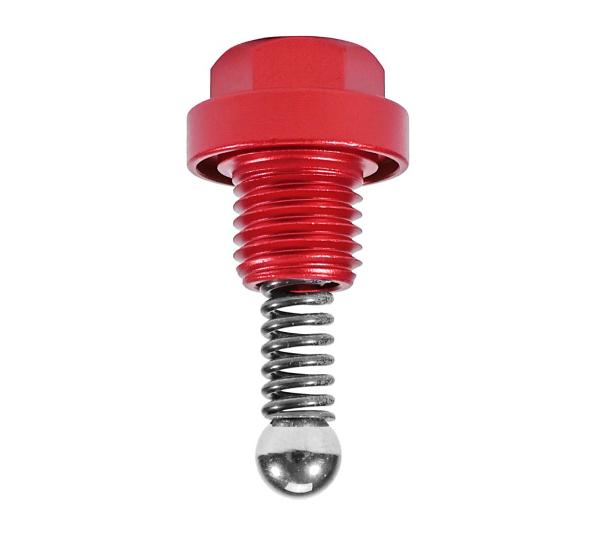 Perrin Performance PSP-INR-042RD