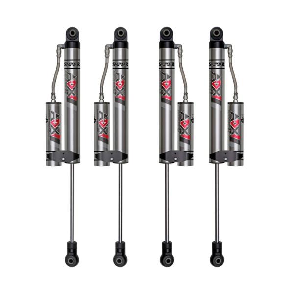 Skyjacker JL3540X