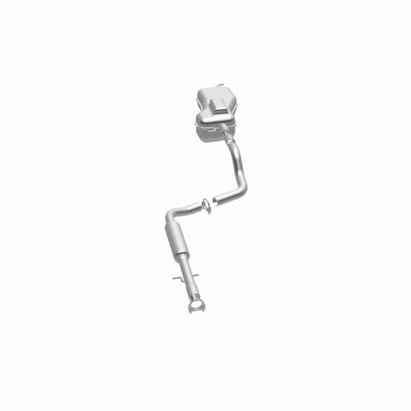 Magnaflow 106-0265