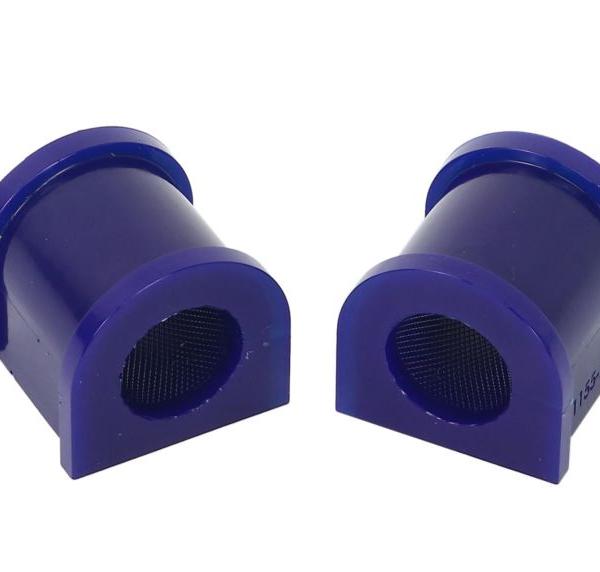 SPR Bushings - Sway Bar Superpro SPF1155-28K