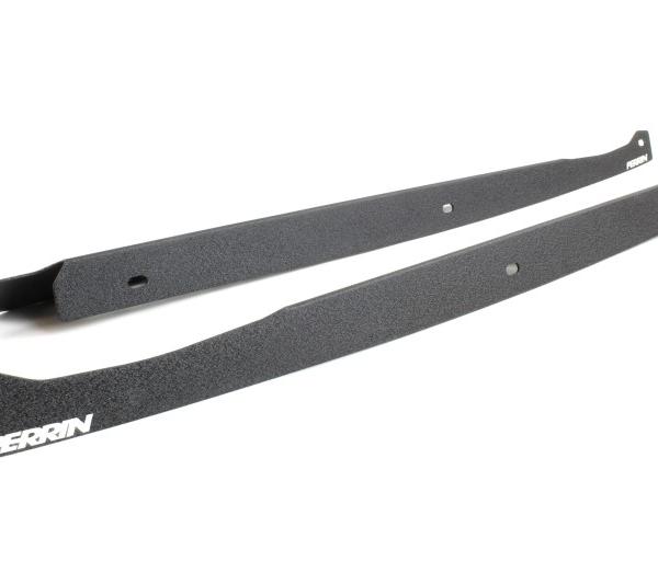 Perrin Performance PSP-ENG-549BK