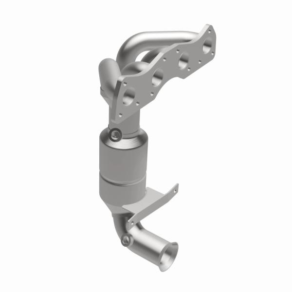Magnaflow 49028