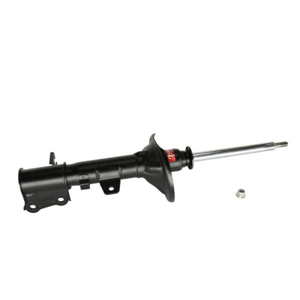 KYB 333207
