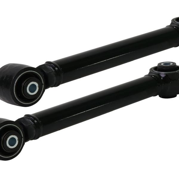 Superpro TRC1193
