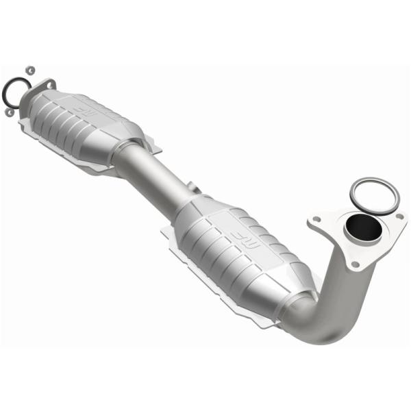 Magnaflow 49626
