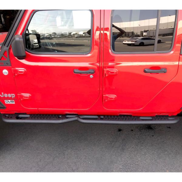 DV8 Offroad SRGL-03