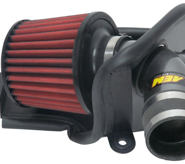 AEM Induction 21-840C