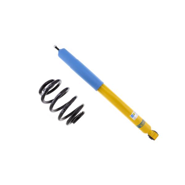 BIL B12 Series Suspension Kits Bilstein 46-242808