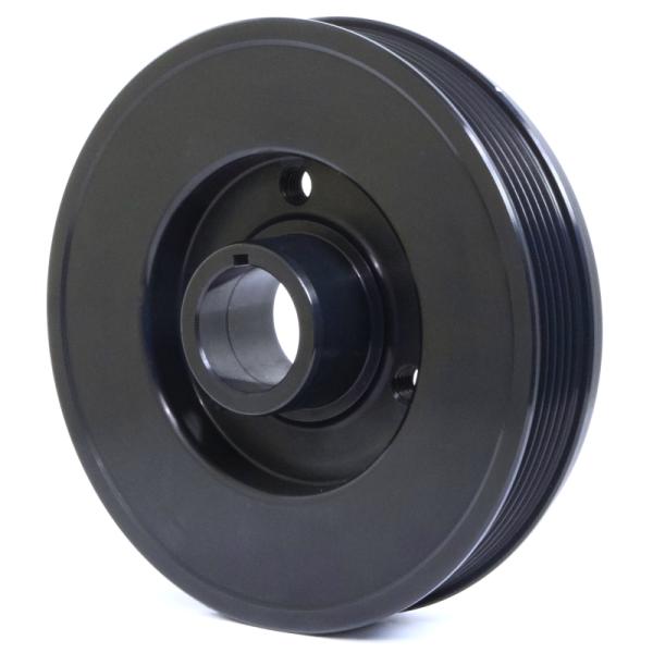 Fluidampr 610201