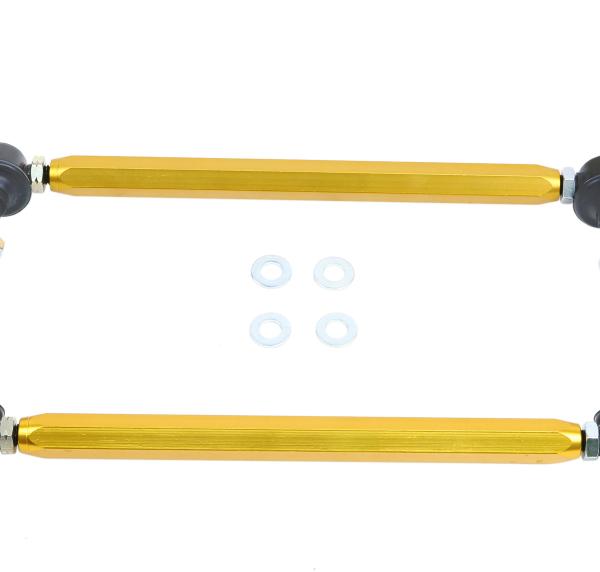 Whiteline KLC140-295