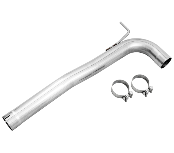 AWE Tuning 3820-11012