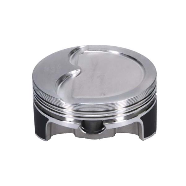 Wiseco K450X3