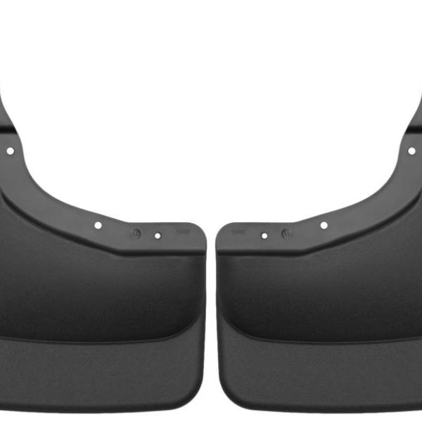 Husky Liners 56601