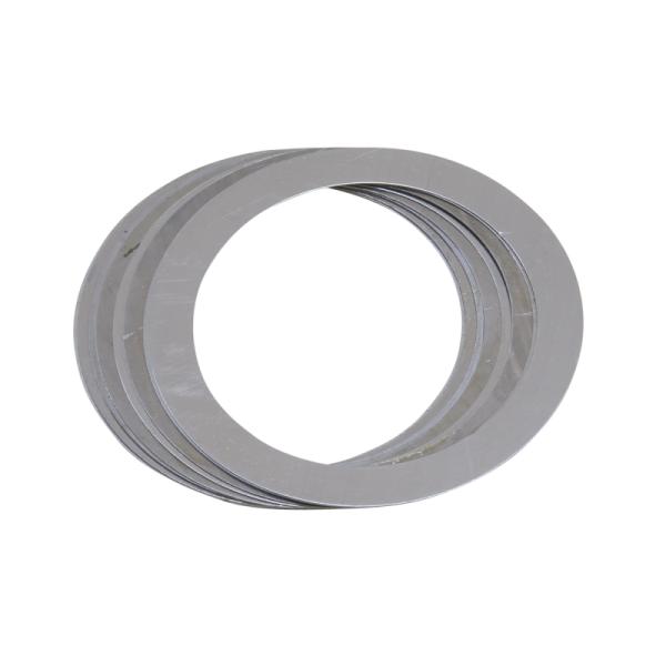 Yukon Gear & Axle SK 20975
