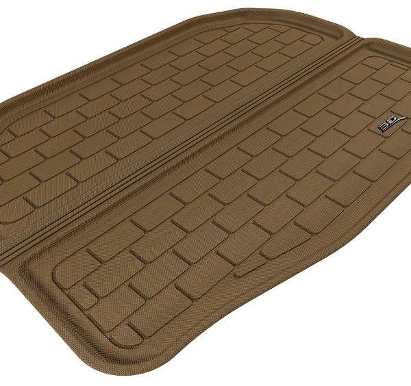 3D MAXpider M1FR0211302