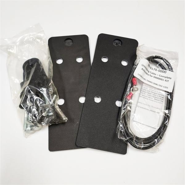Titan Fuel Tanks 9900013