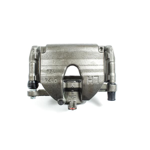 PowerStop L3702