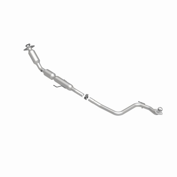 MAG Converter Direct Fit Magnaflow 52159