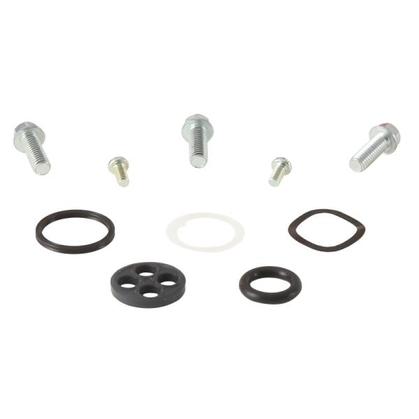 ABR Fuel Tap Repair Kits All Balls Racing 60-1102