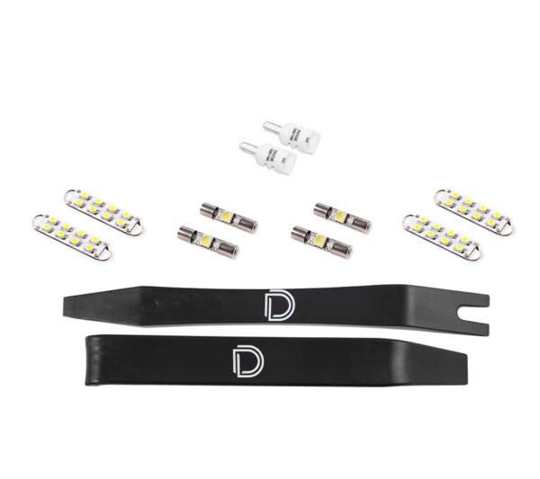 DIO LED Interior Kit Diode Dynamics DD0549