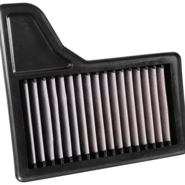AIR Drop In Air Filter Airaid 851-344