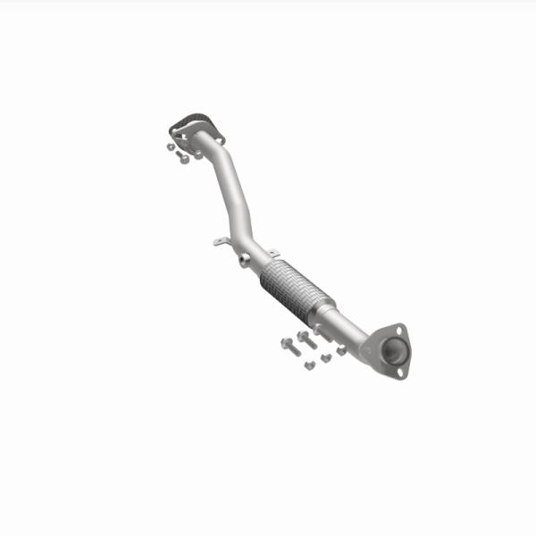 Magnaflow 107-0264