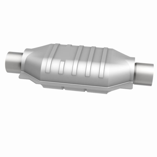Magnaflow 94305