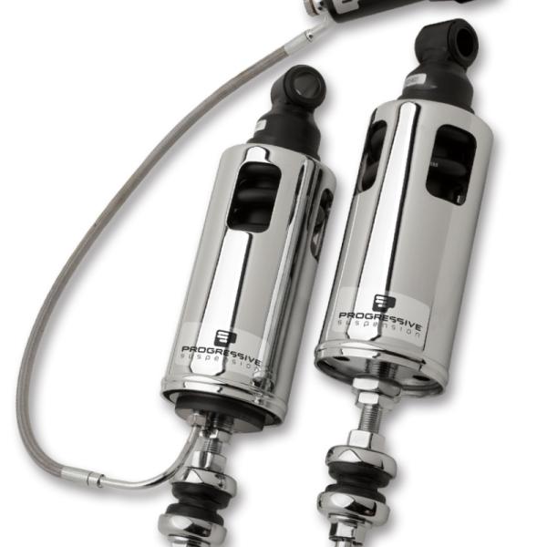 Progressive 422-4101C