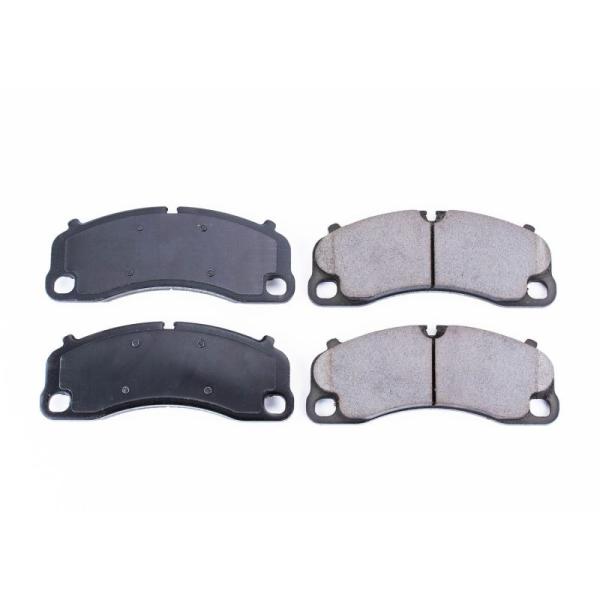 PowerStop 16-1741