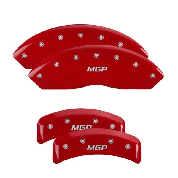 MGP 13013SMGPRD