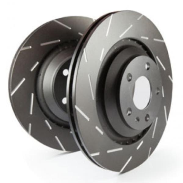 EBC USR2057