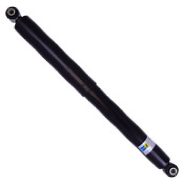Bilstein 19-247236