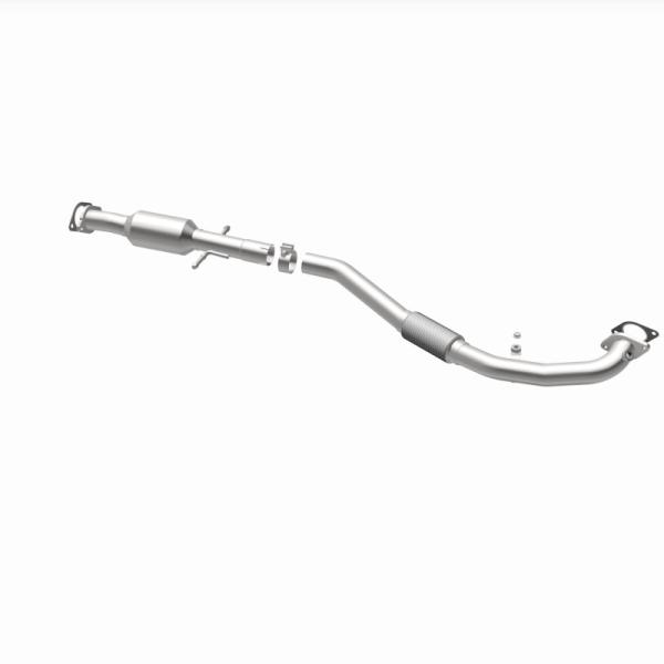 MAG Converter Direct Fit Magnaflow 52901