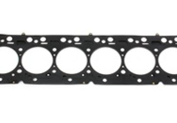 Cometic Gasket C5609-052
