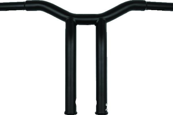 Burly Brand B12-6052SB