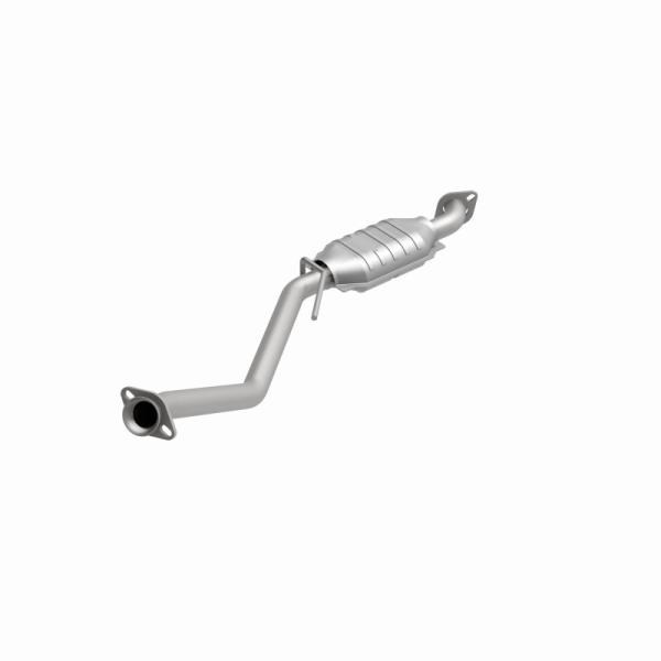 MAG Converter Direct Fit Magnaflow 93340