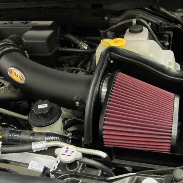 Airaid 401-272