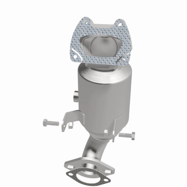 Magnaflow 22-191