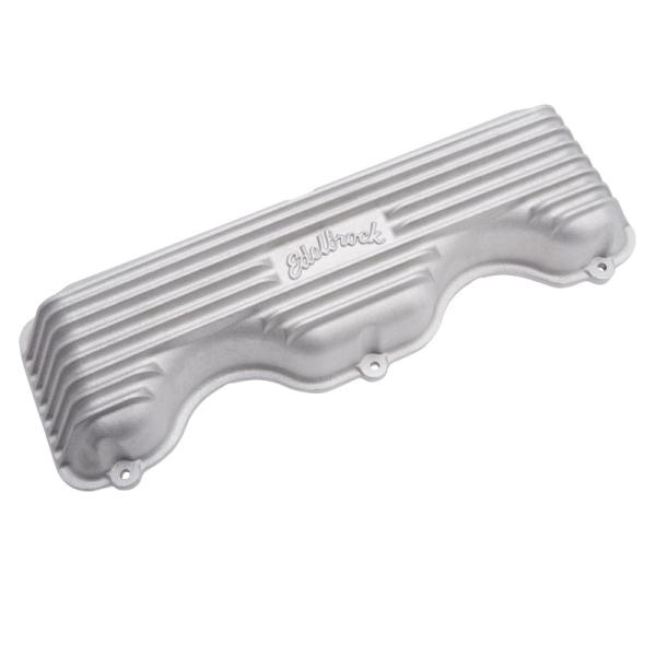 Edelbrock 41409