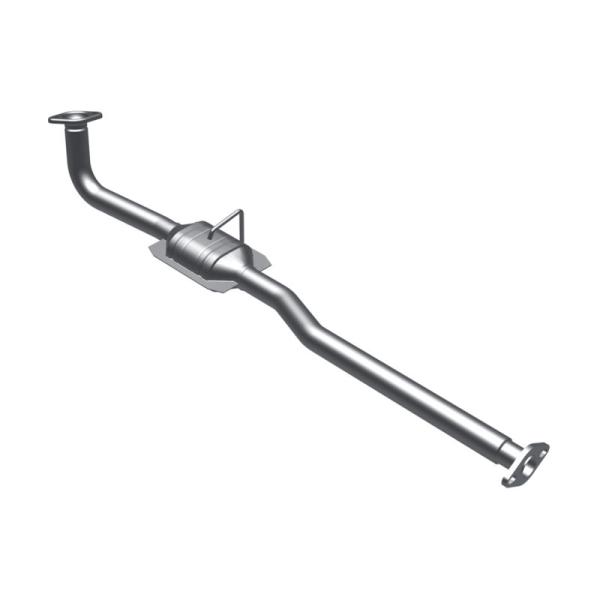 MAG Converter Direct Fit Magnaflow 93135