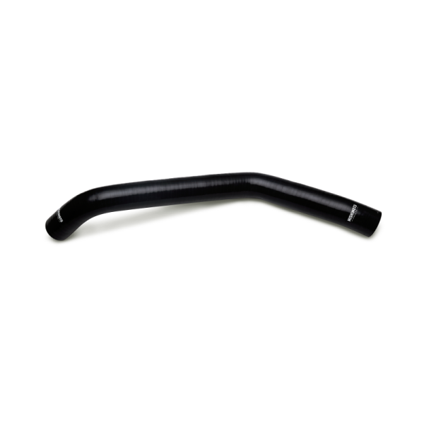 Mishimoto MMHOSE-GM-5U
