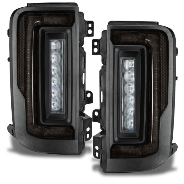 ORACLE Lighting 5892-504-T